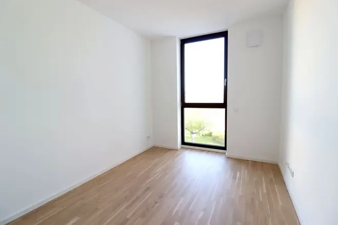 3 Zimmer Wohnung mit 94 m² in Berlin – Bild 7