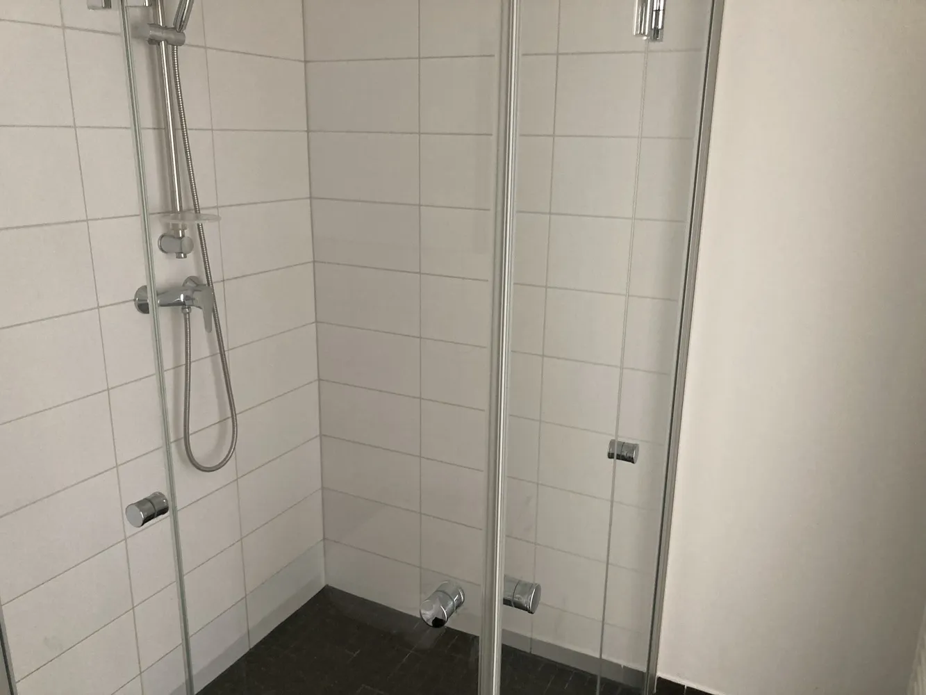 4 Zimmer Wohnung mit 116 m² in Bochum – Bild 12
