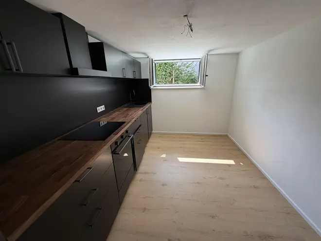 WG-Zimmer mit 68 m² in Ingolstadt – Bild 9