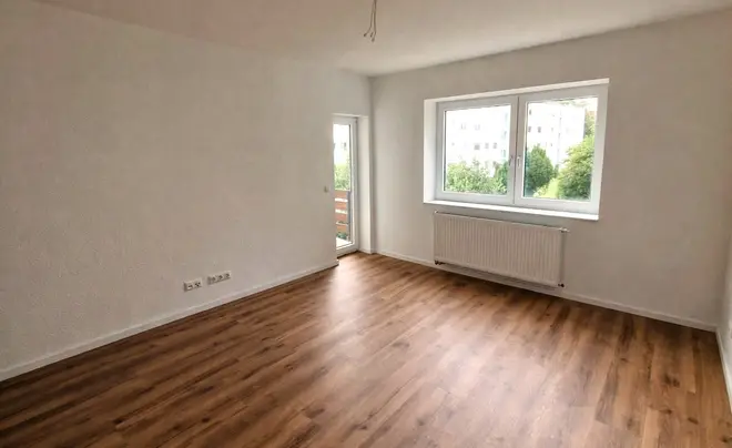 5 Zimmer Haus mit 117 m² in Hannover – Bild 4