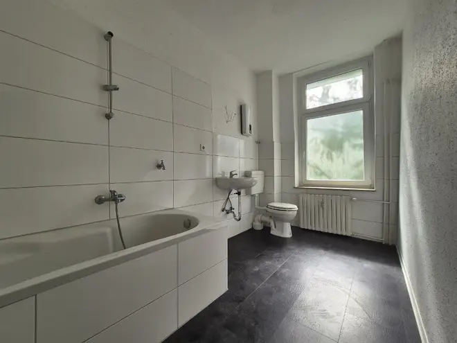 3 Zimmer Wohnung mit 68 m² in Essen – Bild 6