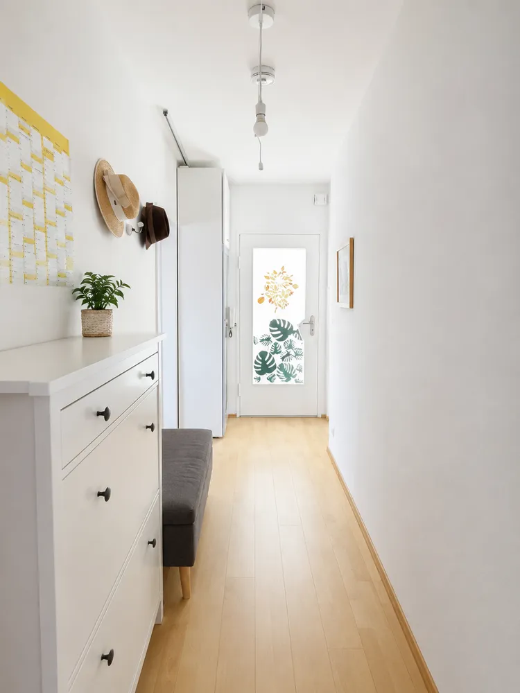 3 Zimmer Wohnung mit 72 m² in Karlsruhe – Bild 5