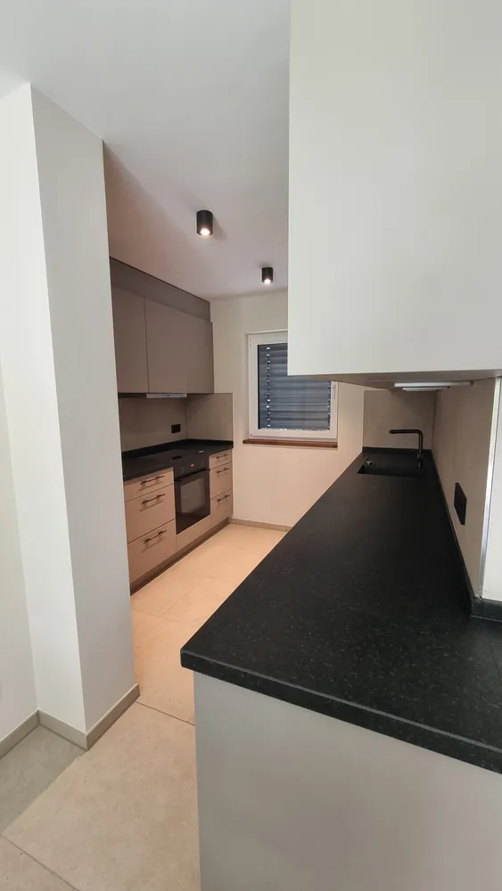 1 Zimmer Wohnung mit 40 m² in Stuttgart – Bild 6