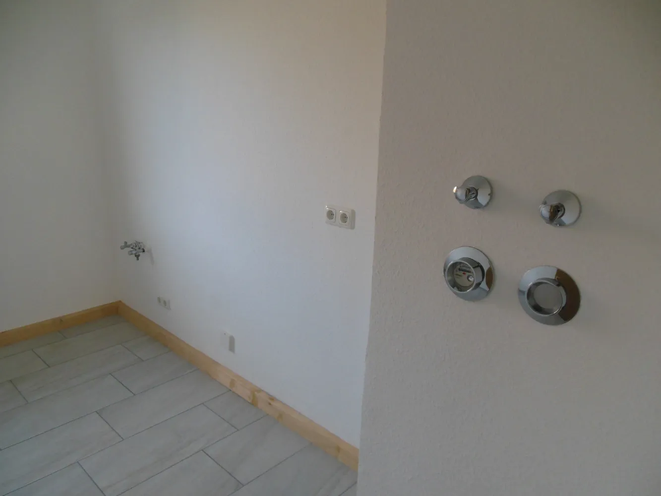 4 Zimmer Wohnung mit 80 m² in Essen – Bild 11