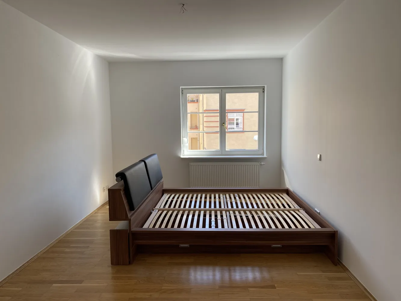3 Zimmer Wohnung mit 76 m² in Leipzig – Bild 6