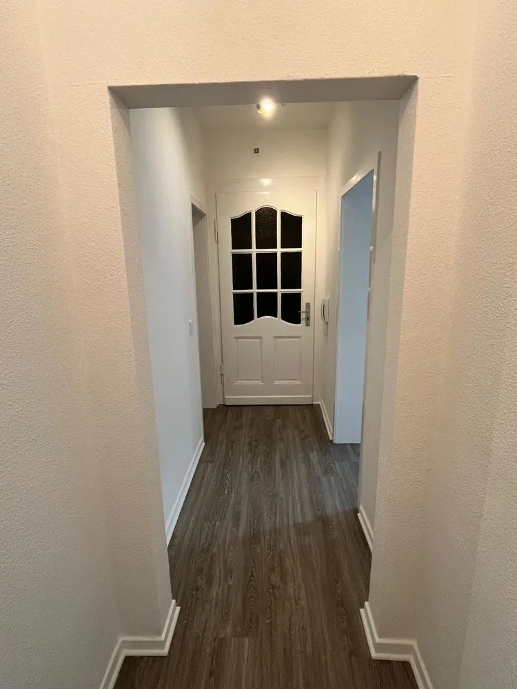 3 Zimmer Wohnung mit 65 m² in Essen – Bild 2