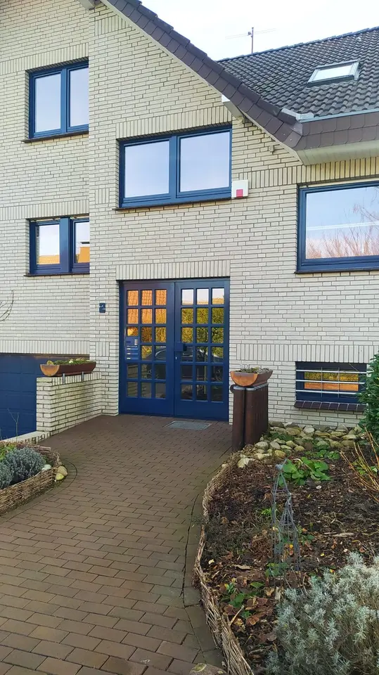 2 Zimmer Wohnung mit 64 m² in Ibbenbüren – Bild 7