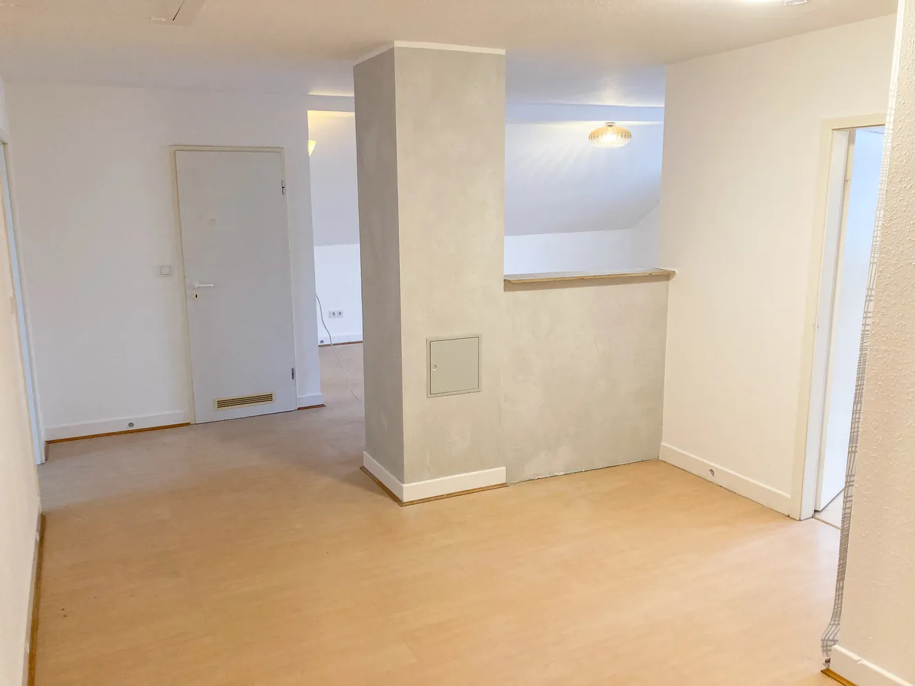 4 Zimmer Wohnung mit 87 m² in Lüdenscheid – Bild 7