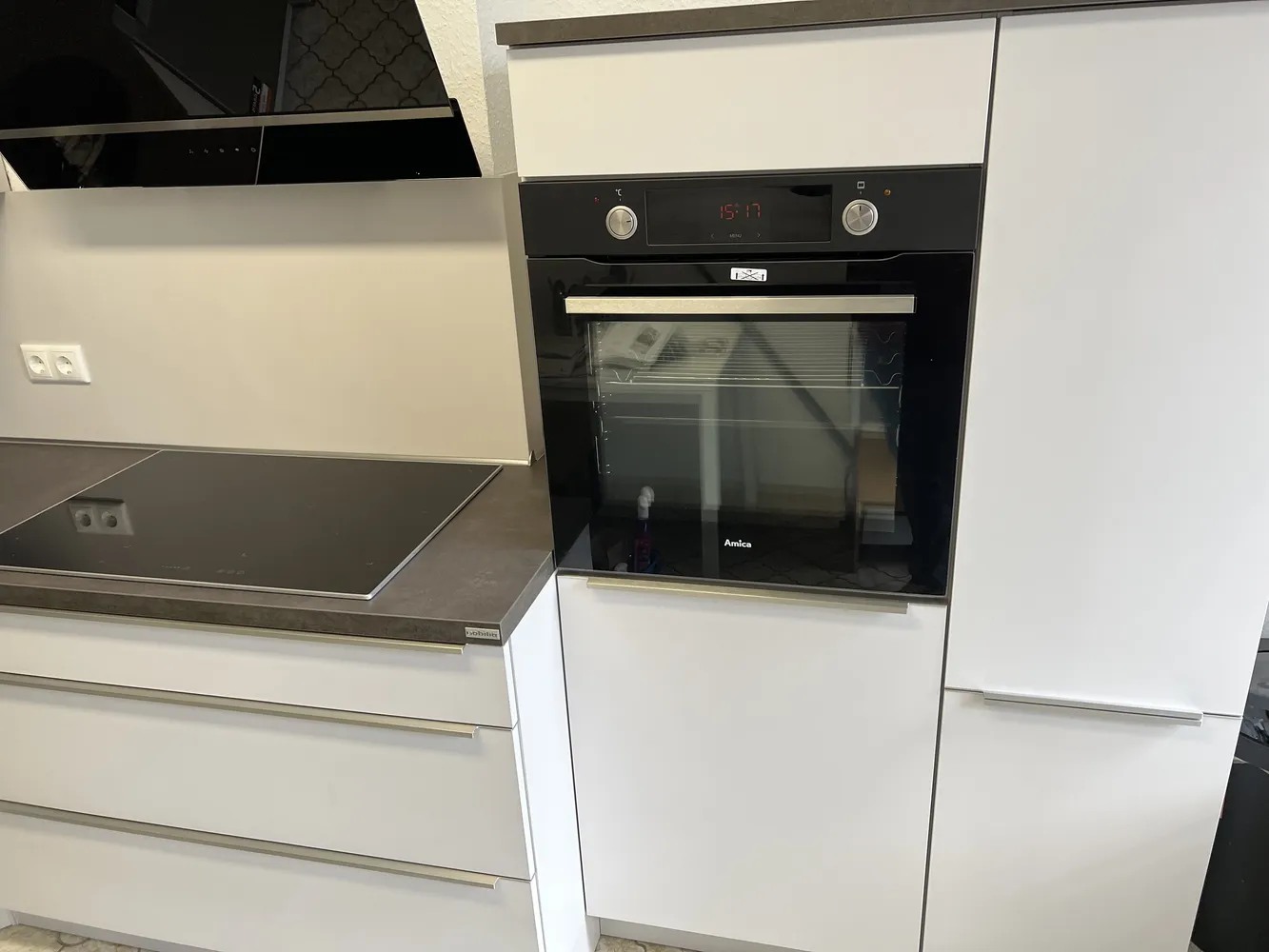 3 Zimmer Wohnung mit 79 m² in Aachen – Bild 4