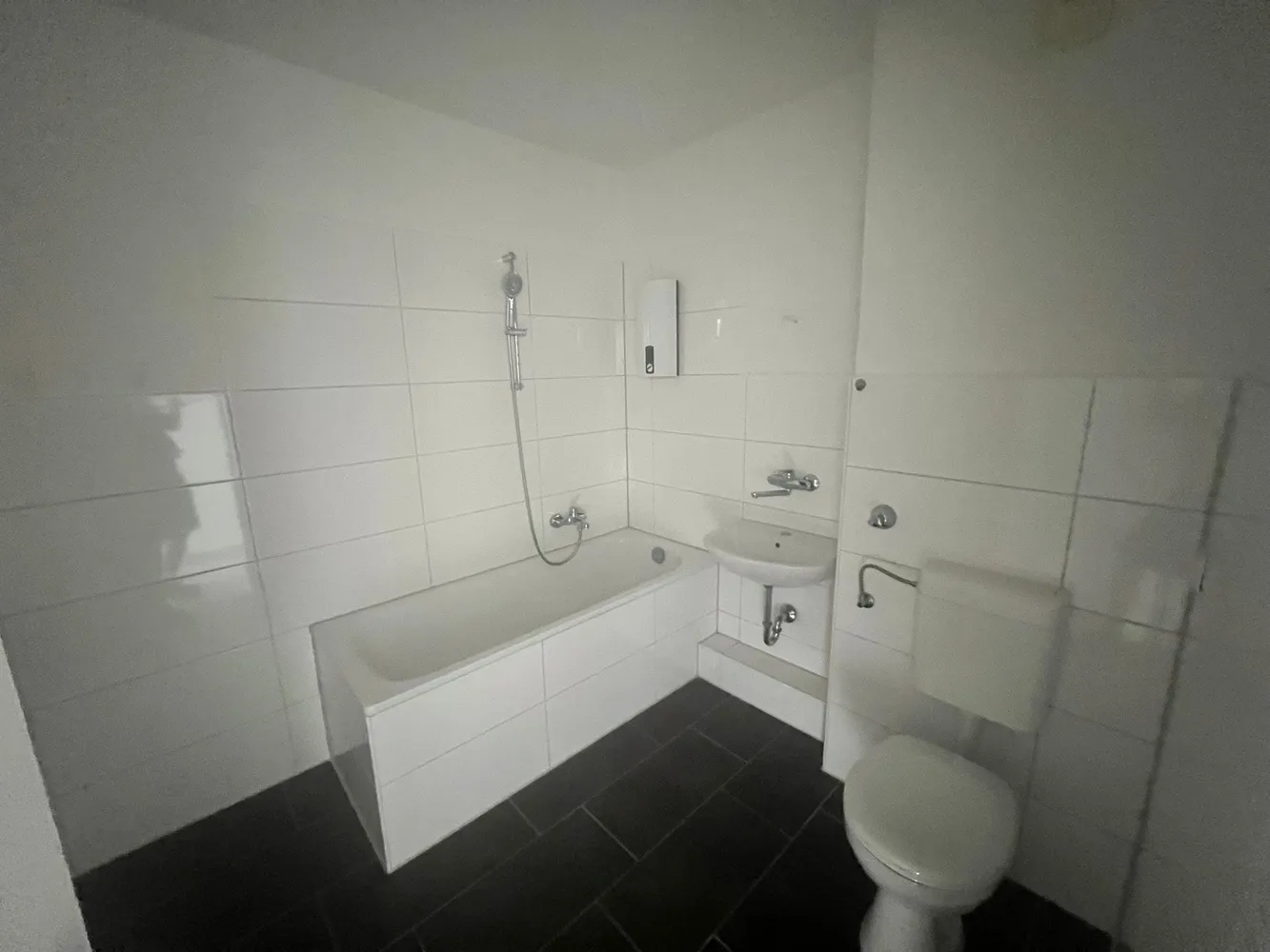 3 Zimmer Wohnung mit 81 m² in Dorsten – Bild 9