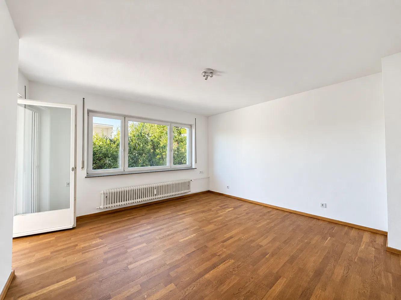 4 Zimmer Wohnung mit 158 m² in Stuttgart – Bild 8