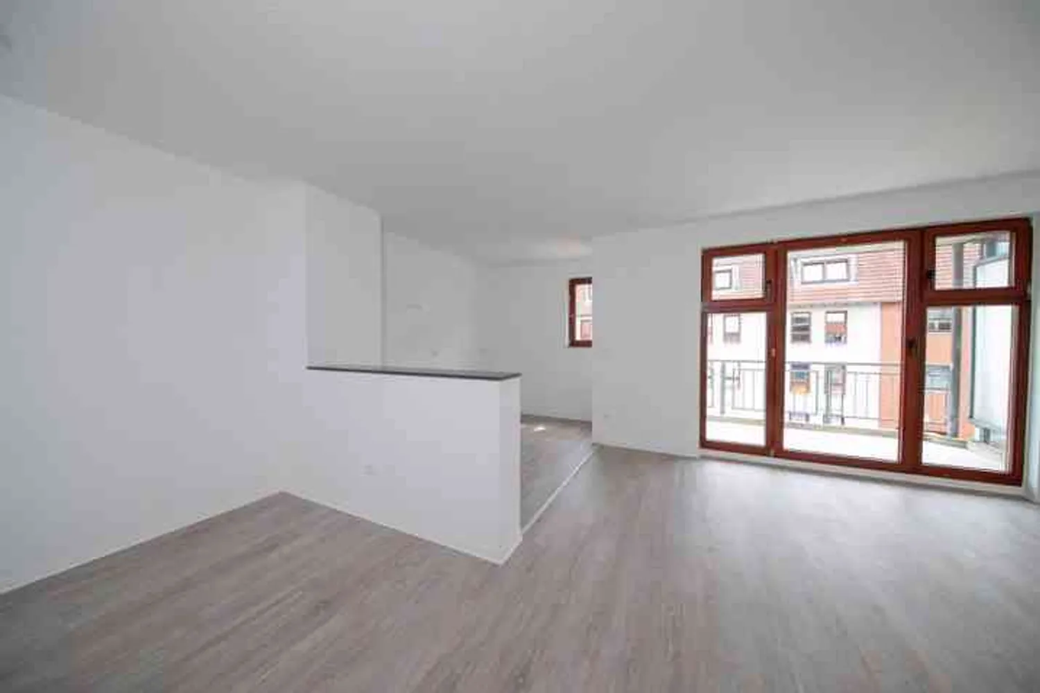 3 room apartment with 82 m² in Grevenbroich – Photo 3