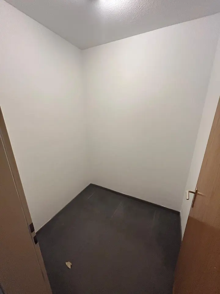 2 Zimmer Wohnung mit 43 m² in Regensburg – Bild 8