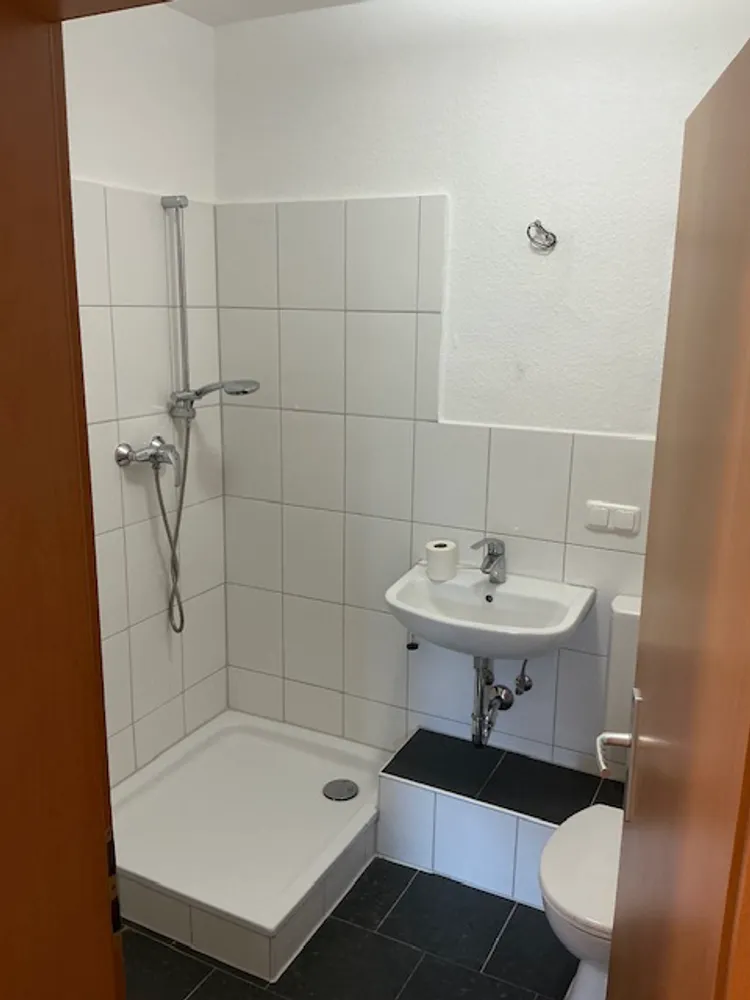 2 Zimmer Wohnung mit 59 m² in Duisburg – Bild 11