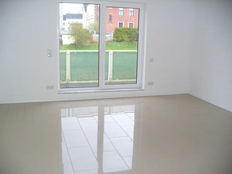 3 Zimmer Wohnung mit 178 m² in Limbach-Oberfrohna – Bild 8