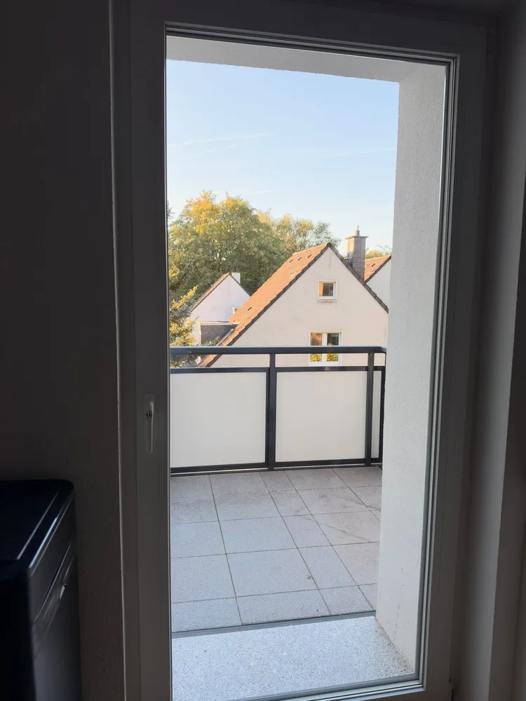 3 room apartment with 67 m² in Gelsenkirchen – Photo 3