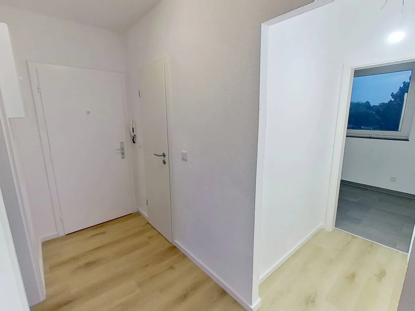 3 Zimmer Wohnung mit 64 m² in Neumünster – Bild 10