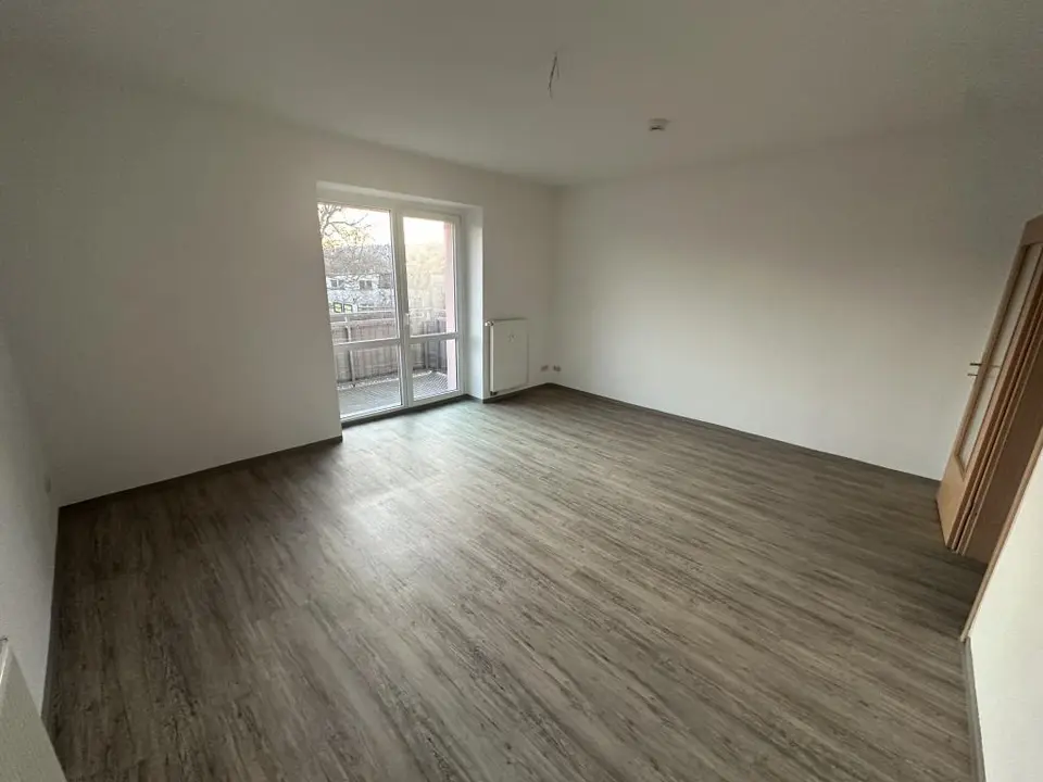 3 room apartment with 70 m² in Gera – Photo 2