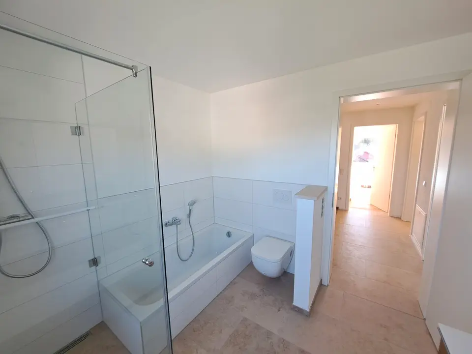 5 Zimmer Haus mit 148 m² in Ingolstadt – Bild 7