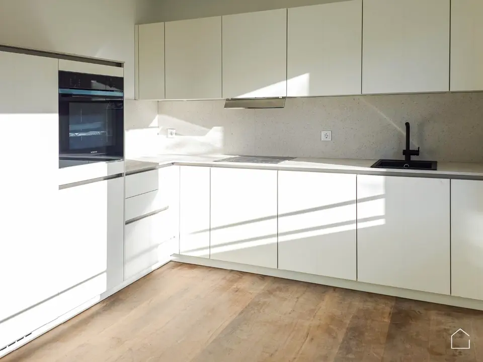 2 Zimmer Wohnung mit 67 m² in Crailsheim – Bild 10