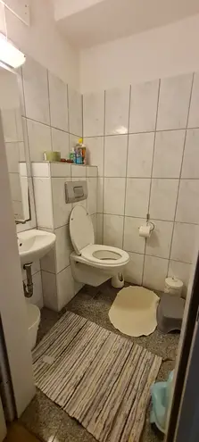 3 Zimmer Wohnung mit 87 m² in Dortmund – Bild 10