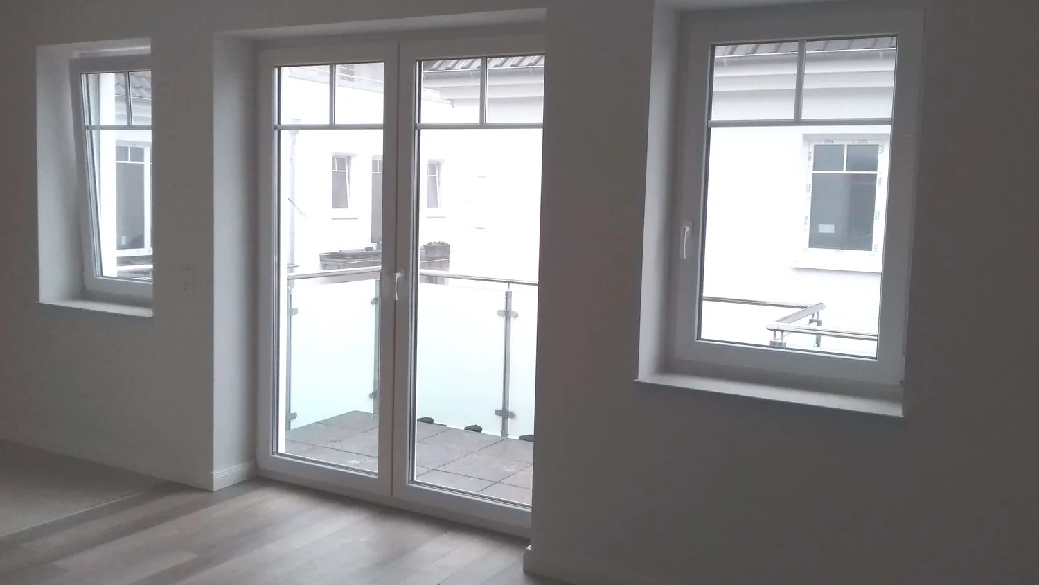 1 Zimmer Wohnung mit 44 m² in Oldenburg – Bild 12