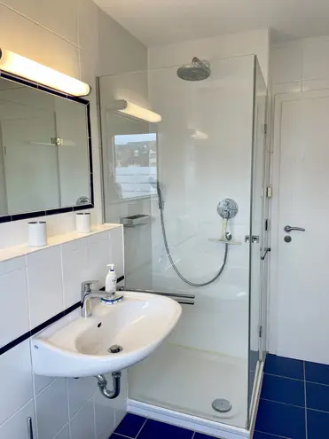 2 Zimmer Wohnung mit 78 m² in Düsseldorf – Bild 7