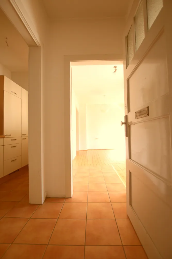 1 Zimmer Wohnung mit 41 m² in Hannover – Bild 3