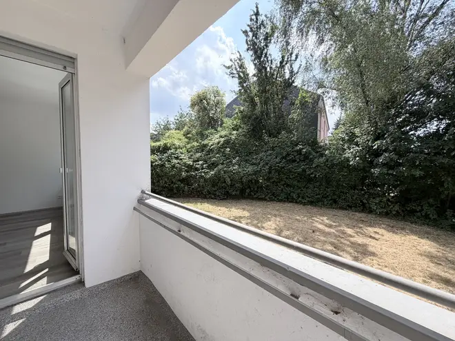 3 Zimmer Wohnung mit 72 m² in Mülheim an der Ruhr – Bild 1