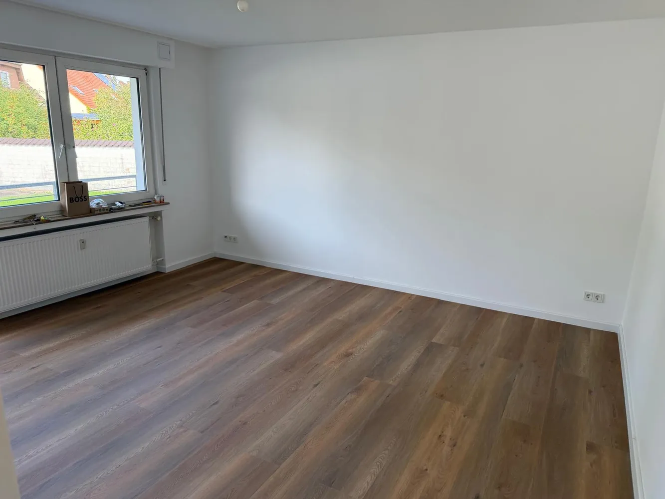 1 Zimmer Wohnung mit 37 m² in Köln – Bild 7
