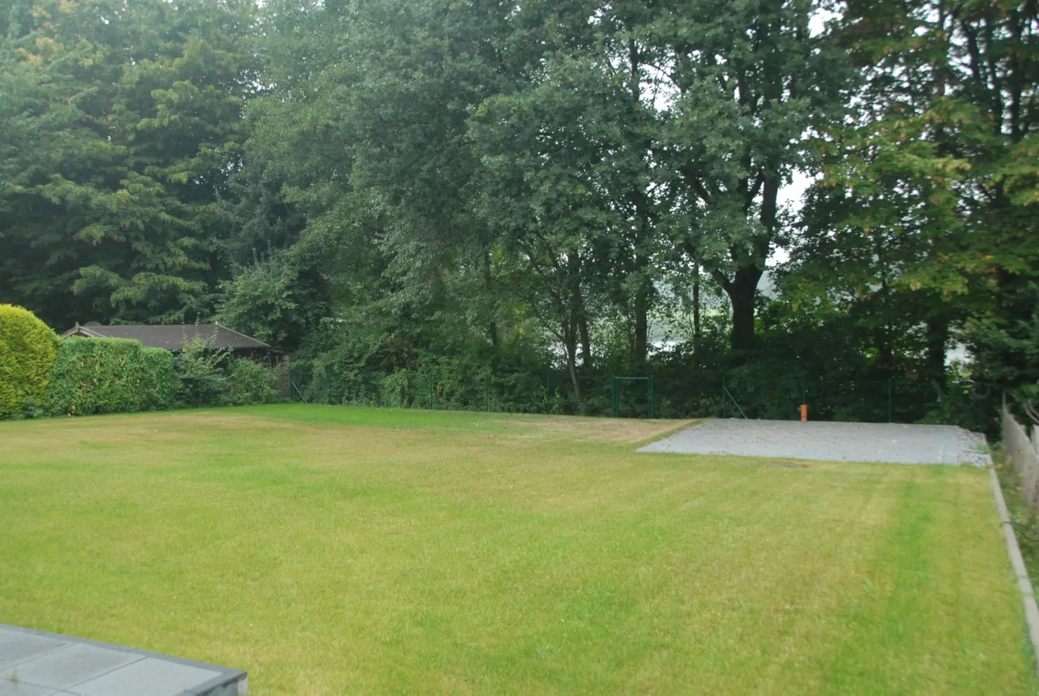 4 room apartment with 111 m² in Bielefeld – Photo 8