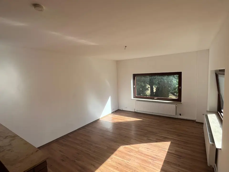 3 Zimmer Wohnung mit 85 m² in Buxtehude – Bild 2