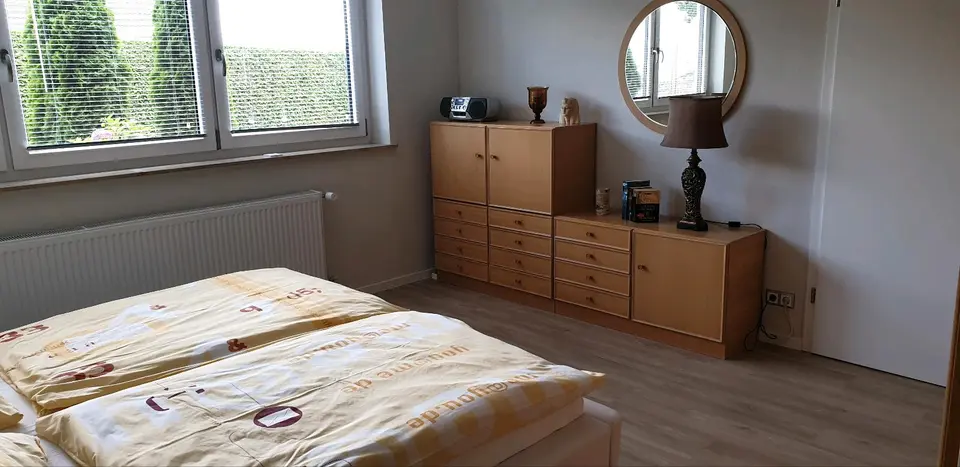 WG-Zimmer mit 79 m² in Miltenberg – Bild 6