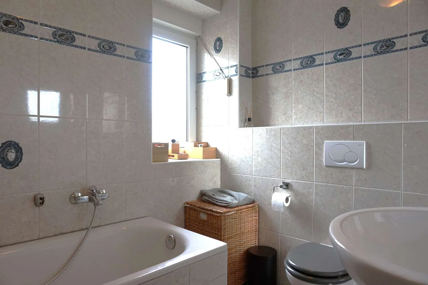 6 room house with 151 m² in Hanover – Photo 11