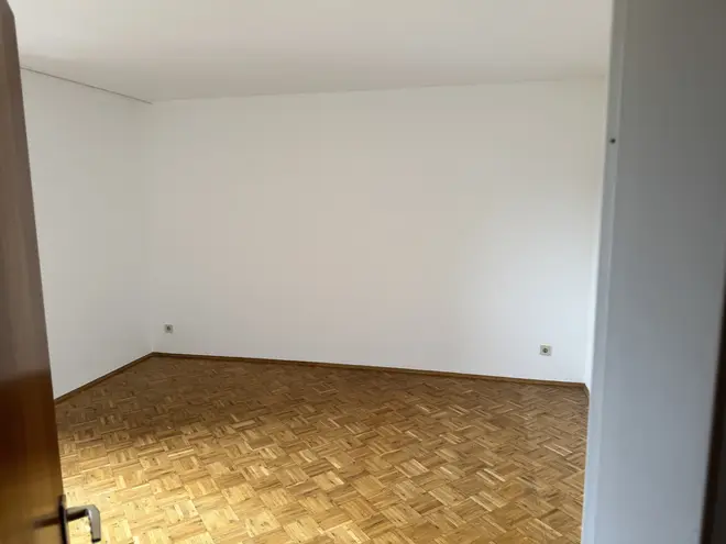 3 Zimmer Wohnung mit 86 m² in Oberhausen – Bild 5