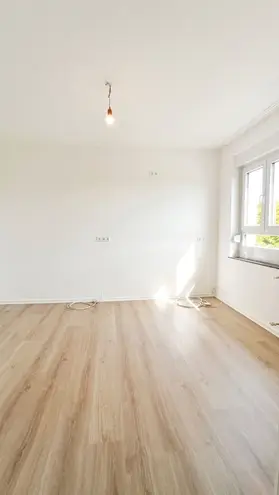 3 Zimmer Wohnung mit 73 m² in Solingen – Bild 3