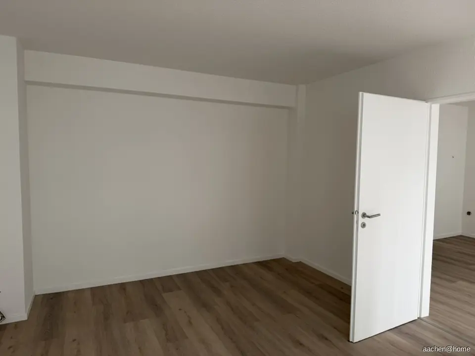2 Zimmer Wohnung mit 72 m² in Aachen – Bild 5