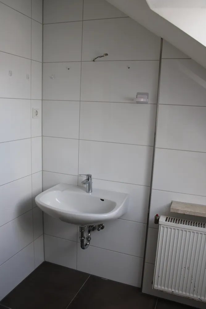3 Zimmer Wohnung mit 82 m² in Nürnberg – Bild 11