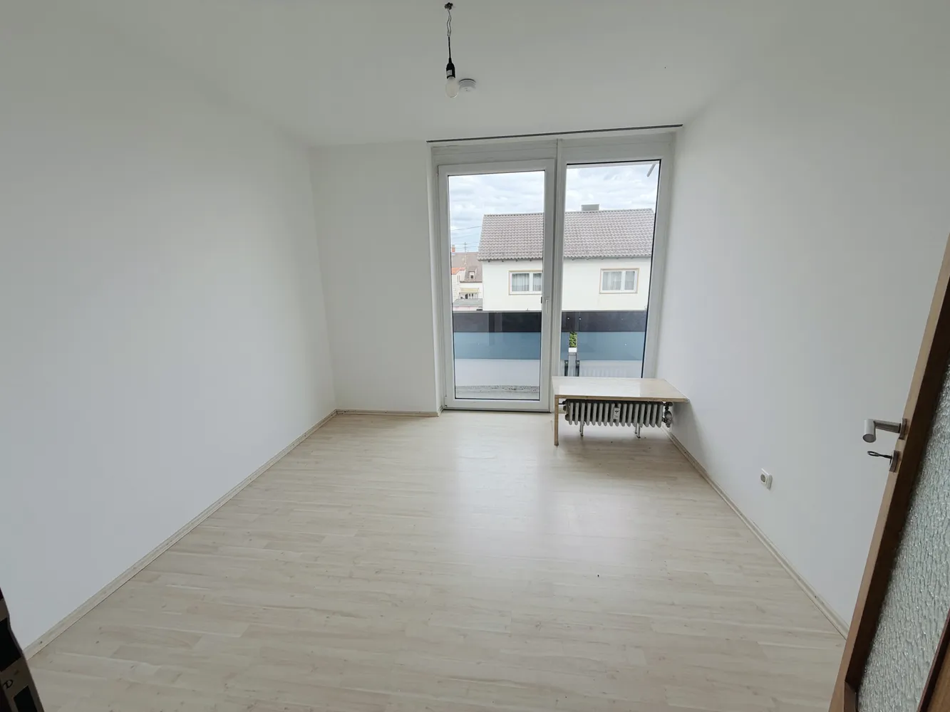 3 room apartment with 74 m² in Augsburg – Photo 5