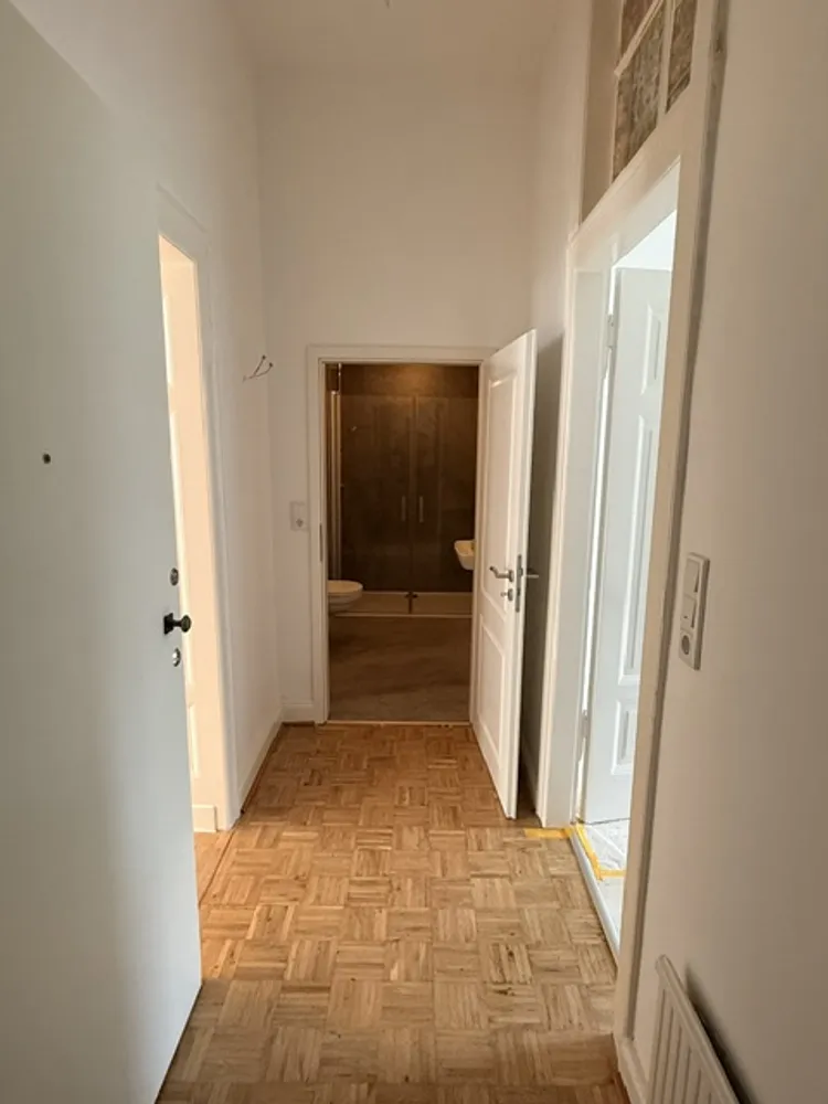 3 Zimmer Wohnung mit 78 m² in Düsseldorf – Bild 4