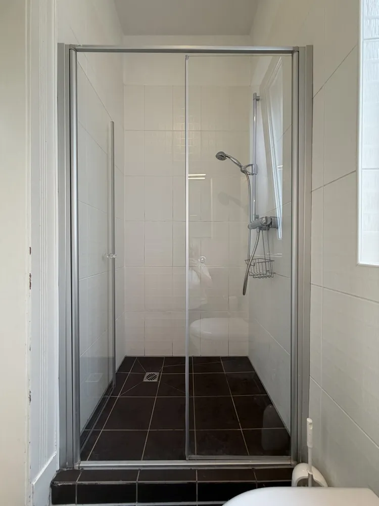2 Zimmer Wohnung mit 70 m² in Solingen – Bild 9