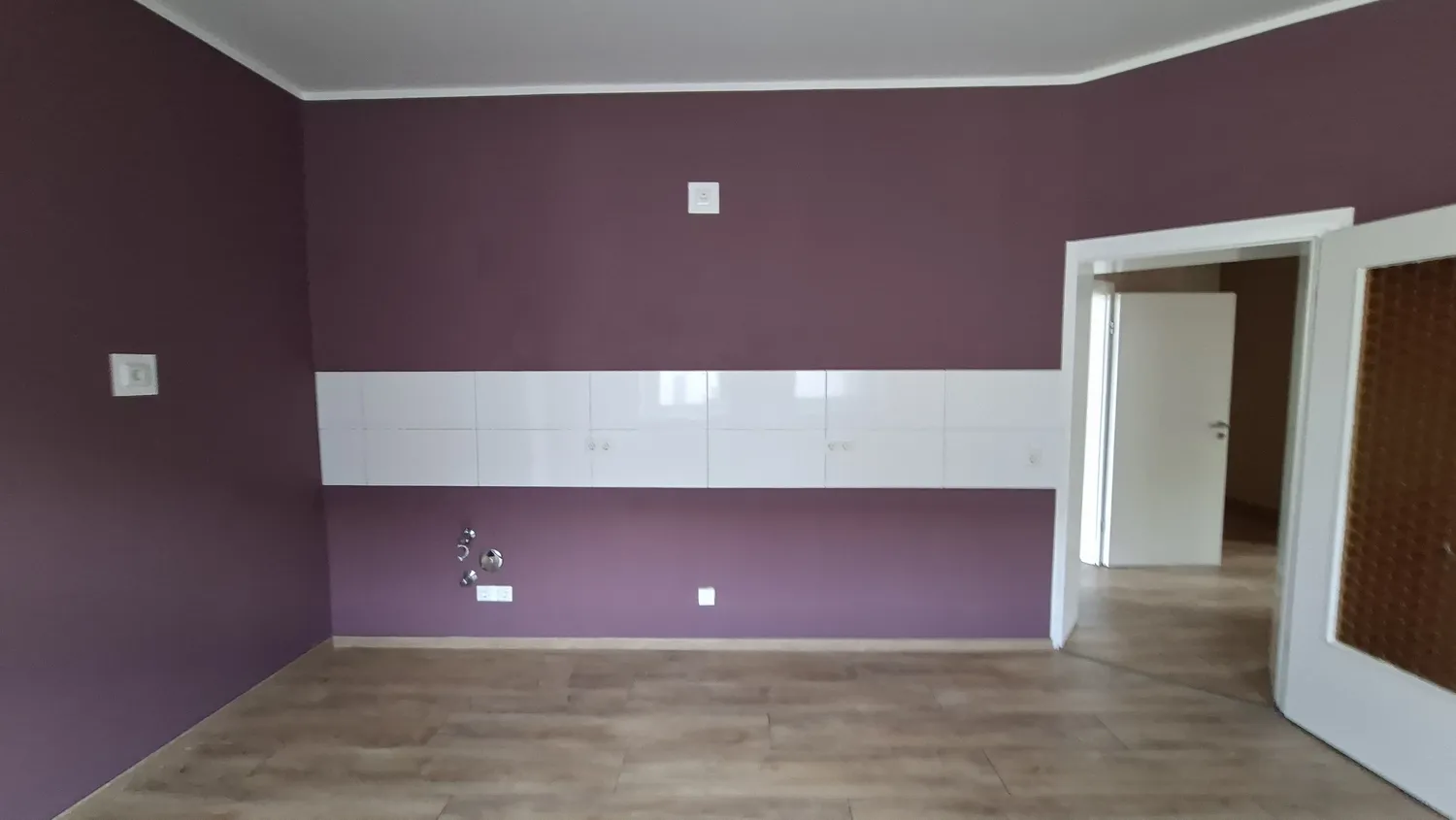 5 Zimmer Wohnung mit 133 m² in Gelsenkirchen – Bild 8
