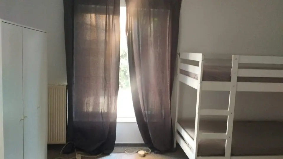 WG-Zimmer mit 95 m² in Werder (Havel) – Bild 9