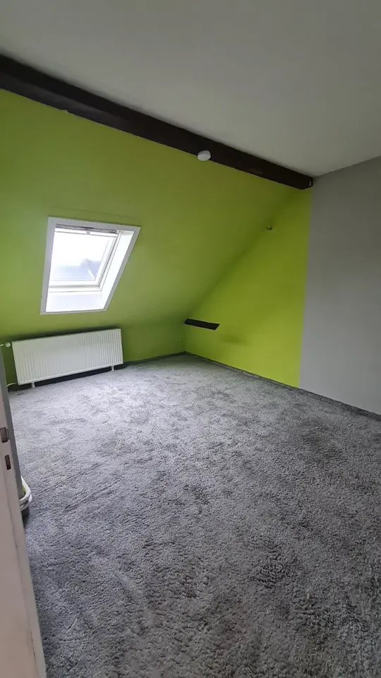 3 Zimmer Wohnung mit 93 m² in Finsterwalde – Bild 8