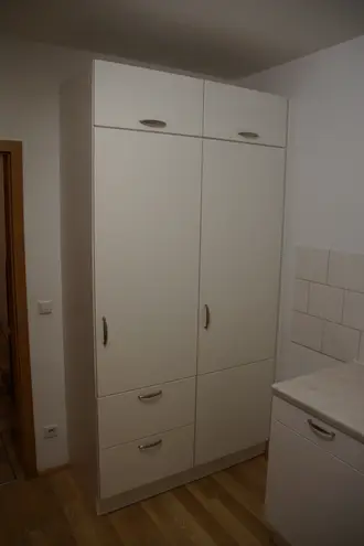 7 Zimmer Haus mit 162 m² in Sindelfingen – Bild 2