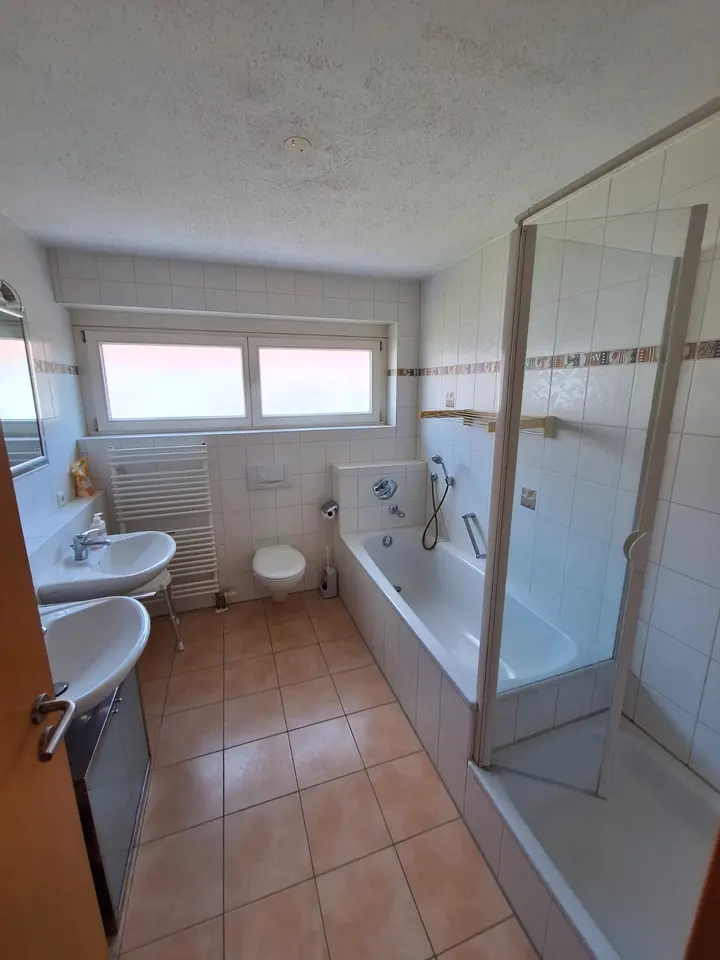 5 Zimmer Haus mit 140 m² in Augsburg – Bild 6