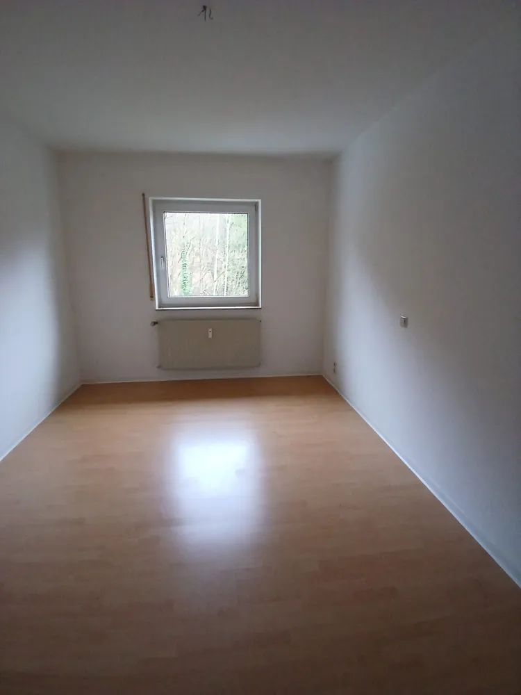 2 Zimmer Wohnung mit 70 m² in Kaiserslautern – Bild 2