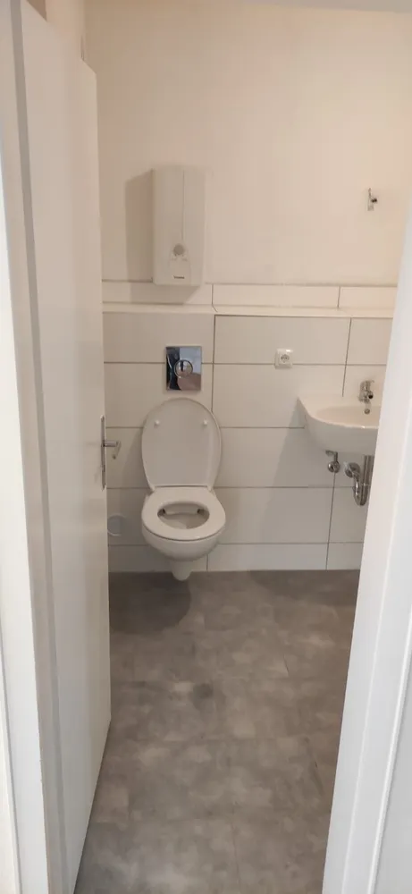 2 Zimmer Wohnung mit 61 m² in Viersen – Bild 4