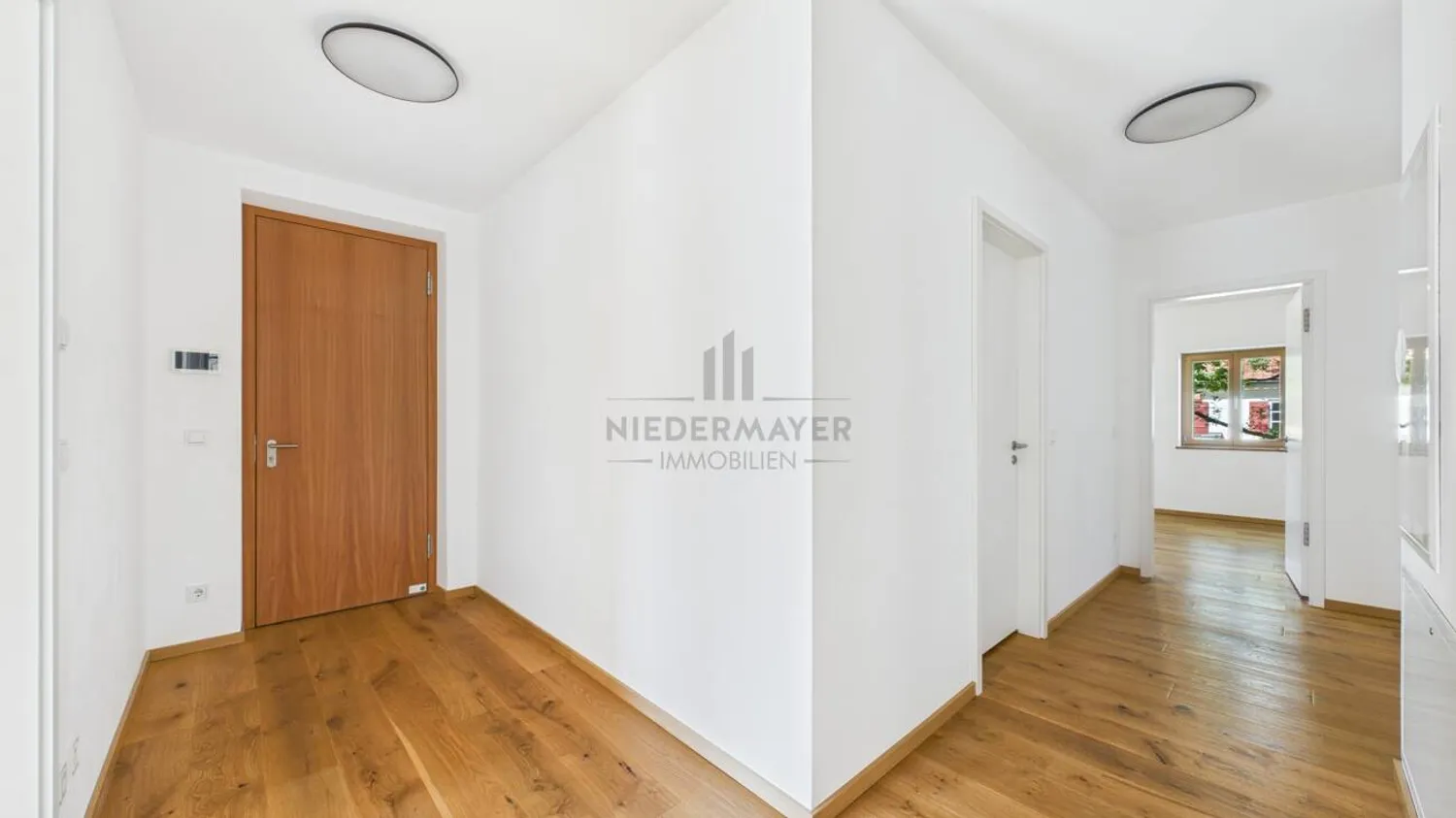 4 Zimmer Wohnung mit 123 m² in München – Bild 8