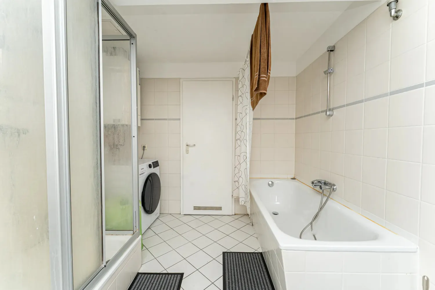 WG-Zimmer mit 5 m² in Berlin – Bild 3